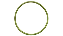Uszczelka do dławnicy PG36 SKINDICHT O-Ring VITON PG36/44X2 52023608 /25szt./