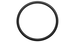 Uszczelka do dławnicy PG21 SKINDICHT O-Ring Perbunan PG 21/26x2 52005750