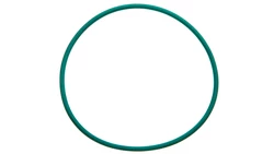 Uszczelka do dławnicy PG42 SKINDICHT O-Ring VITON PG42/50X2 52023609 /25szt./
