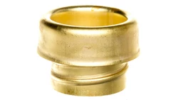 Tuleja końcowa do węża osłonowego PG29 SILVYN US-EDU-AS 29 61802540 /25 szt./