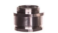 Dławnica kablowa mosiężna M40 IP54 SKINDICHT SVF-M 40x1,5/36 52107360 /10szt./