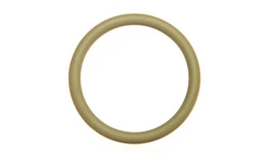 Uszczelka do dławnicy M20 SKINDICHT O-Ring VITON M20/17X2 52122020