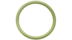 Uszczelka do dławnicy M25 SKINDICHT O-Ring VITON M25/22X2 52122030 /100szt./