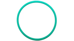 Uszczelka do dławnicy M40 SKINDICHT O-Ring VITON M40/36X2 52122050 /50szt./