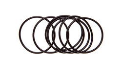Uszczelka do dławnicy PG29 SKINDICHT O-Ring Perbunan PG 29/34x2 53001040 /50szt./