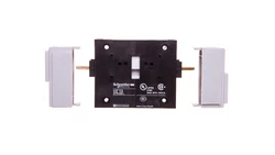 Biegun neutralny 1P 175A Vario VZ13