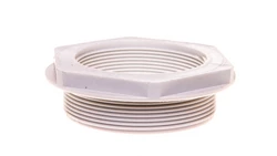 Przejściówka poliamidowa do dławnic PG48/M50 SKINDICHT A-PG/M 48/50x1,5 52100346 /5szt./