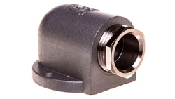 Dławnica kablowa kątowa M20 IP55 SKINDICHT SE-M 20x1,5 52108000 /10szt./