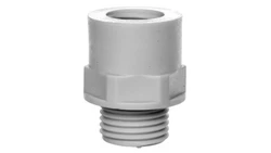 Przejściówka poliamidowa do dławnic PG9/M12 SKINDICHT A-PG/M 9/12x1,5 52100322 /25szt./