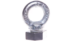 Śruba oczkowa M12 do obudów max. obciążenie 340kg NSYSMEB