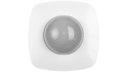 Czujnik ruchu 2000W 360 stopni 20m 3 sensory PIR biały OR-CR-224