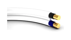 Przewód YDYt 2x1,5 500V /100m/