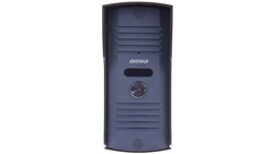 Zestaw domofonowy jednorodzinny wandaloodporny ENSIS OR-DOM-RL-913