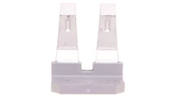 Mostek poprzeczny 50mm2 szary 285-450