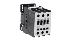 Stycznik mocy 60A 3P 42V AC CEM40.00-42V-50/60Hz 004647105