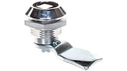 Zamek /z wkładką kwadrat/ LK-KW8-M22 001102169