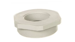 Redukcja poliamidowa do dławnic M50/M32 107 R M50-32 PA 2030661 /25szt./