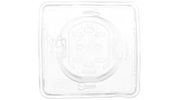 NILOE Guma uszczelniająca IP44 665096