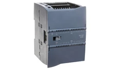 Moduł wejść/wyjść binarnych SM 1223 6ES7223-1BL32-0XB0