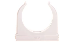 Klips montażowy Quick M50 2955 M50 2149034 /25szt./