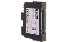 Moduł segmentowy do zasilania grupy napięciem znamionowym 24 V DC XION XN-PF-24VDC-D 140070