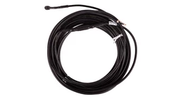Kabel grzejny DEVIsnow™ 30T 400W 230V 14m 89846002