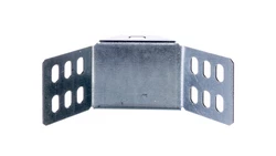 Łącznik kątowy do korytek RKS FS 60 WKV 60 FS 6043062