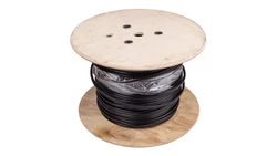 Kabel grzejny DEVIflex DTCE-20/230V 20W/m 195m 83902111