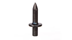 Kołek wbijany 4/18mm bez gwintu 903 RB 18 3105024 /200szt./