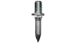 Kołek wbijany 4/26mm z gwintem M6x8 903 18 G 3100189 /100szt./
