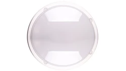 Plafoniera MODENA 60W IP66 PX3000101