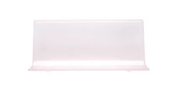 Klosz dwustronny Star 983200