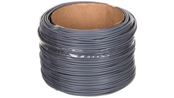 Przewód instalacyjny H07V-K (LgY) 1 szary /100m/