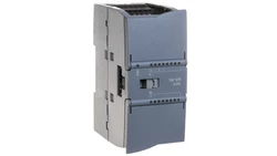 Moduł wejść / wyjść analogowych SIMATIC S7-1200 SM 1234 4 AI 2 AO 6ES7234-4HE32-0XB0