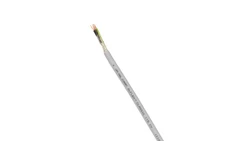 Przewód sterowniczy OLFLEX CLASSIC 115 CY 4G1 1136204 /bębnowy/