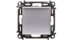 VALENA LIFE Łącznik krzyżowy aluminium 752307