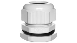 Dławnica kablowa PG29 18-25mm 34.29