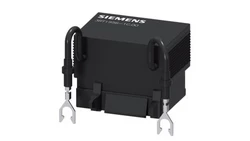 Moduł ogranicznika warystor 240-420V AC 3RT1956-1CE00