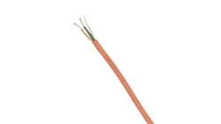 Przewód silikonowy OLFLEX HEAT 180 SiHF 4G2,5 00460213 /bębnowy/