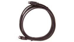 Kabel N/R do TWIDO/MICRO/NANO/PREMIUM XBTZ9780