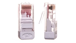 Wtyk RJ45 do MODBUS 120Ohm VW3A8306RC
