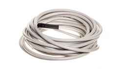 Kabel 2xFCN 20 5m BMXFCW503