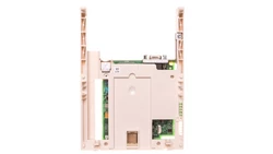 Karta Profibus-DP VW3A3307