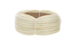 Koszulka elektroizolacyjna z włókna szklanego OSPU-5 E05ME-03010101001 /100m/