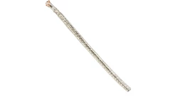 Przewód do przetwornic OLFLEX SERVO 2YSLCY-JB 4G4 0,6/1kV /bębnowy/