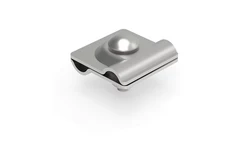 Złącze krzyżowe 1-otworowe 55.2 NI /95500205/