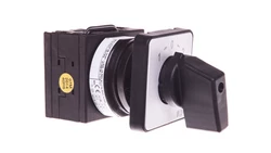 Łącznik krzywkowy 1-0-2 2P 20A do wbudowania T0-2-8215/E 022236