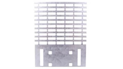 Kątownik montażowy TIW-3 275432