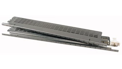 Ściana boczna montażowa 1650mm BPZ-MSW-17/SNAP 112289 /komplet = 2szt./