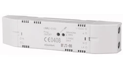 xComfort Aktor analogowy radiowy 1-10VDC CAAE-01/02 240698